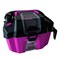The Original Pink Box 20-Volt Lithium-Ion Cordless 2.6 Gallon Wet/Dry Vacuum, Bare Tool, Pink PB20VWDV - alternate 2