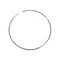 Komatsu SEAL RING, OEM 562-15-79210 - alternate 1
