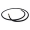 Cnh HOSE FLEXIBLE, CNH OEM 76075864 76075864 - alternate 2