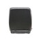 Uni Pro 152 Seat Top Assembly Black Vinyl 8439 - alternate 2