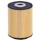 Premium Guard Engine Oil Filter,  PG5545EX - alternate 2