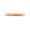Picnic Time Family Of Brands Home Run! Baseball Cutting Board & Serving Tray, Bamboo 894-00-505-000-0 - alternate 2