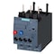 Siemens Overload relay 20.25 A Thermal For motor protection Size S0 Class 10 3RU2126-4DB0 - alternate 1