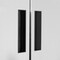 Koolmore 39 in. Commercial Stainless Steel 2-Door Reach-In Refrigerator, 30 cu. ft. RIR-2D-SS35C - alternate 2