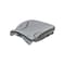 Uni Pro Bobcat E Series Mini Excavator Seat Cushions 8591 - alternate 2