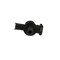 T Series Standard Motor Products, Canister Purge Sol,  CP545T - alternate 1