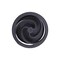 Auveco VW And Audi Trim Panel Retainer, 25PK 21398 - alternate 2