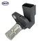 Skyward Automotive Products Engine Crankshaft Position Sensor,  SKPC34K - alternate 1