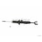 Kyb Gas Strut,  341366 - alternate 2