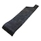 Komatsu FLAP, KOMATSU OEM EH3530 EH3530 - alternate 2