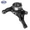 Skyward Automotive Products Steering Knuckle,  SK698145 - alternate 1