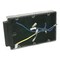 T Series Standard Motor Products, Ign Control Module,  LX349T - alternate 2