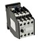 Brah Electric , Replacement 9A 600V 3P with 480VAC Coil for World Series Contactor 3TF4022-0AV0 B3TF4022-0AV0 - alternate 2