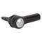 Motorcraft Steering Tie Rod End,  MEF433 - alternate 1