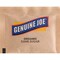 Genuine Joe Sugar, Turbinado, Brwn, PK400 70470CT - alternate 2