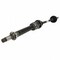 Motorcraft Drive Axle Shaft Assembly,  TX926 - alternate 1