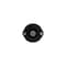 Fcs Struts Suspension Strut And Coil Spring Assembly 1345395 - alternate 2