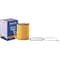 Premium Guard Engine Oil Filter,  PG5247 - alternate 2