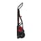 Milwaukee Tool PACKOUT 2-Wheel Cart / Hand Truck 48-22-8415 - alternate 2