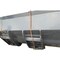 Cnh BUCKET, CNH OEM 2840253 2840253 - alternate 2