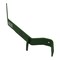 John Deere SUPPORT PIVOT, JOHN DEERE OEM DC205043 DC205043 - alternate 1