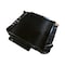 Komatsu RADIATOR, KOMATSU OEM 20T-03-41110 20T-03-41110 - alternate 2