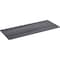 Lorell Tabletop, f/Relevance Leg Frames, 59-7/8"x23-5/8"x1", CCL LLR16202 - alternate 2