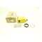 Banner PHOTOELECTRIC SENSOR 10-30V-DC Q45BB6DQ - alternate 1