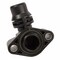 Motorcraft Engine Coolant Water Outlet,  RH239 - alternate 1