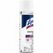 Lysol Disinfectant Spray, 19 oz. Aerosol Spray Can, Original, 12 PK REC 95029 - alternate 2