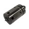 Komatsu VALVE, KOMATSU OEM 1135100C91 1135100C91 - alternate 2