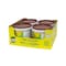 Knorr Professional Caldo De Res Beef Bouillon Base, 4.4 pound, 4PK 84103909 - alternate 1