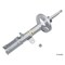 Kyb Gas Strut,  235038 - alternate 2