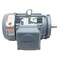 Emerson AC MOTOR 145TC 1.5KW 1730RPM 3PH 460V-AC 208-230V-AC EU07 ELT2E2DC - alternate 2