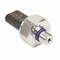 Motorcraft Fuel Injection Pressure Sensor,  CM5250 - alternate 1