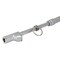 Performance Tool Truck Tire Pressure Gauge, 10-150 PSI, Heavy Duty 60307 - alternate 2