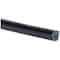 Gates Narrow V-Belt, Super HC, 8V2300, 8V, CR, 230 in, 1 in Top Width 8V2300 - alternate 1