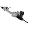 Motorcraft Steering Gear,  STE627 - alternate 1