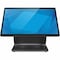 Elo ESY15I2-2UWA-0-MT-8G-1S-WN-64-GY-POS-CFD E984657 - alternate 1