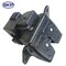 Skyward Automotive Products Tailgate Lock Actuator Motor,  SK937150 - alternate 1