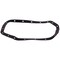 Premium Guard Transmission Filter Kit,  PT1294 - alternate 2