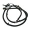 Cnh WIRE, CNH OEM 75327018 75327018 - alternate 2