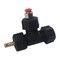 John Deere VALVE, JOHN DEERE OEM AN202288 AN202288 - alternate 1