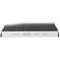 Premium Guard Cabin Air Filter,  PC99528C - alternate 2