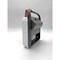 Stryker Physio-Control Defibrillator, Li-MnO2 99512-001714 - alternate 2