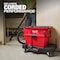 Milwaukee Tool Shop Vacuum 0914-20 - alternate 2
