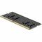 Add-On JEDEC STANDARD 16GB DDR4-3200MHZ UNBUFFERED SINGLE RANK X8 1.2V 260-PIN CL AA3200D4SR8S/16G - alternate 1