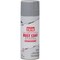 Do It Best 12 Oz. Gray Rust Coat Primer 203610D - alternate 1