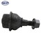 Skyward Automotive Products Suspension Ball Joint,  SK500250 - alternate 2