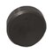 John Deere STOP, JOHN DEERE OEM AT256558 AT256558 - alternate 2